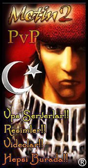  ( Türkiye'de İlk ..! )